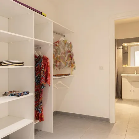 Casa Montecristo *